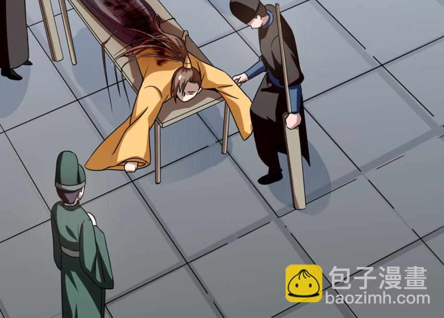 第19话18