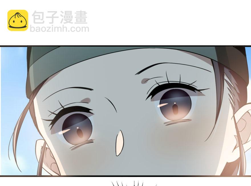第19话2