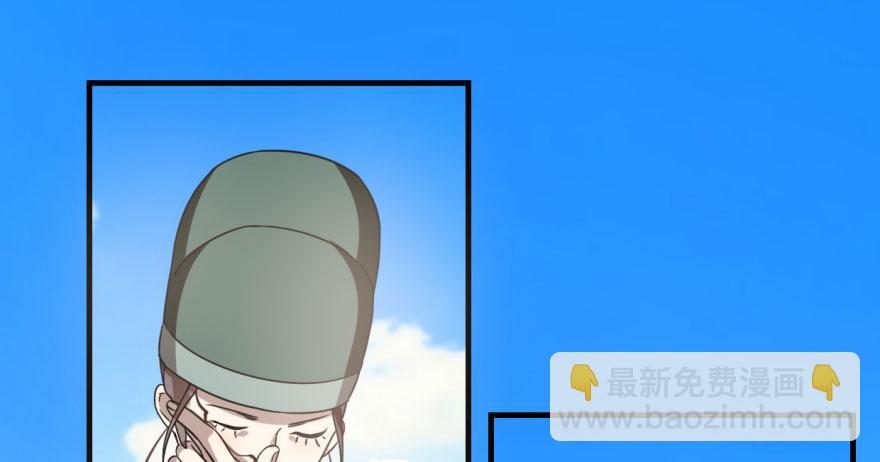 第19话21