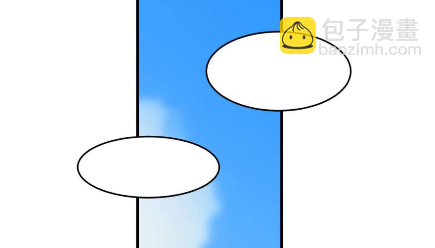 第19话35