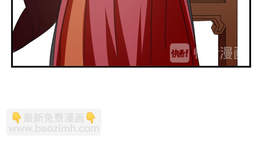 第19话51