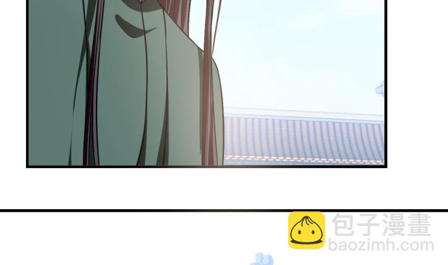 第19话59