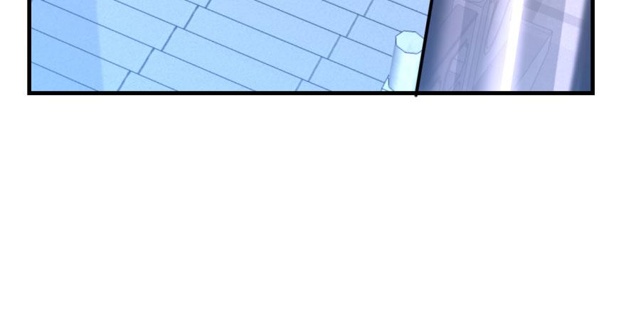 第19话70