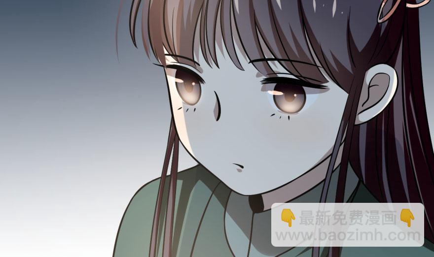 第19话72