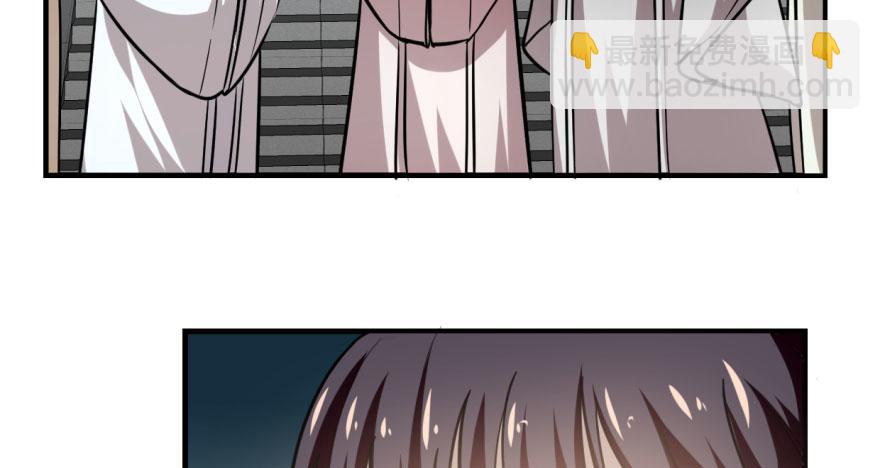 第19话82