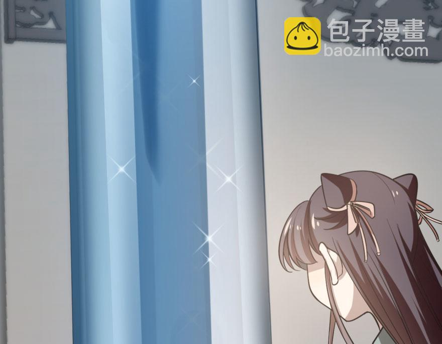 第19话89