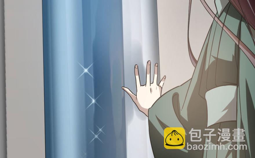 第19话90