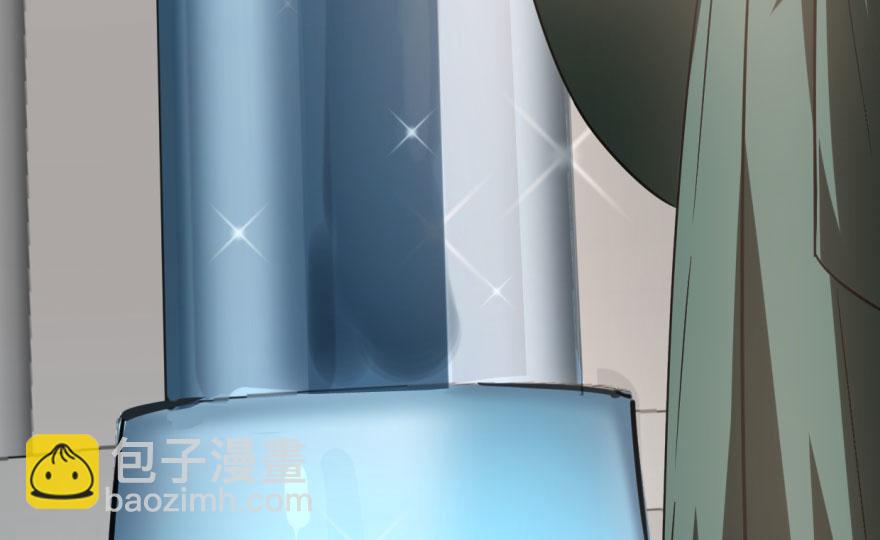 第19话91