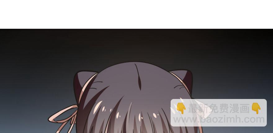 第19话93