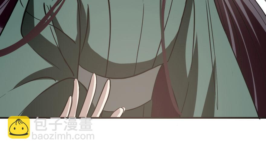 第19话95
