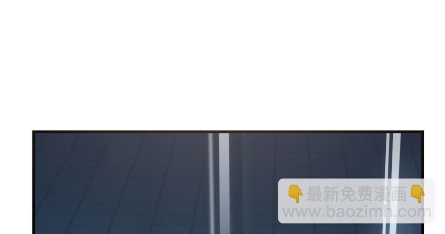 第19话96