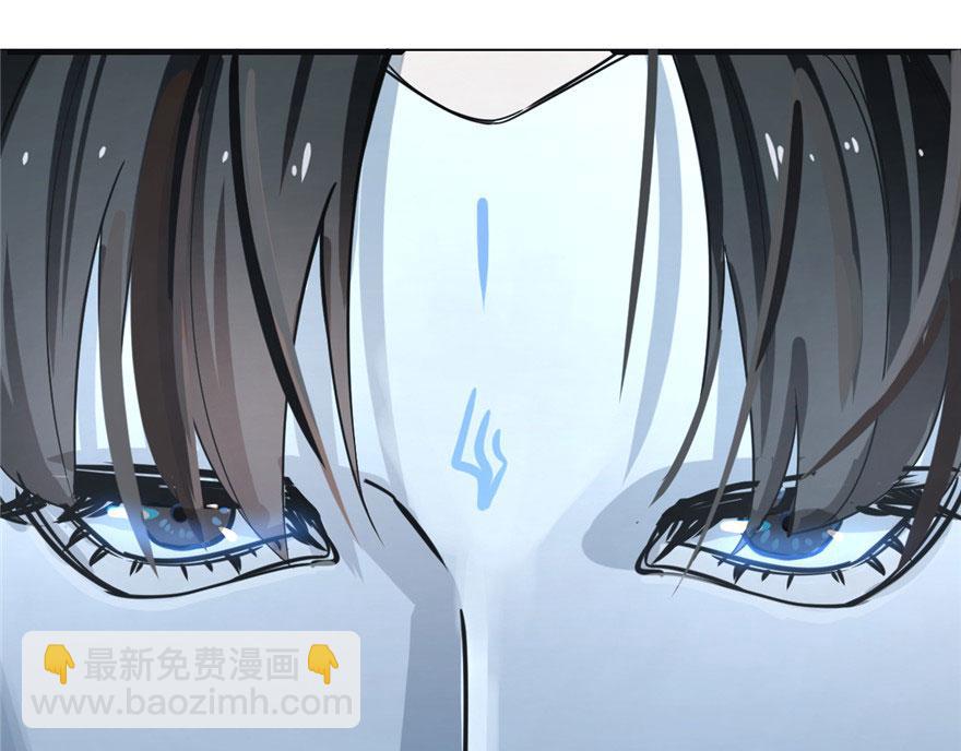 第20话132