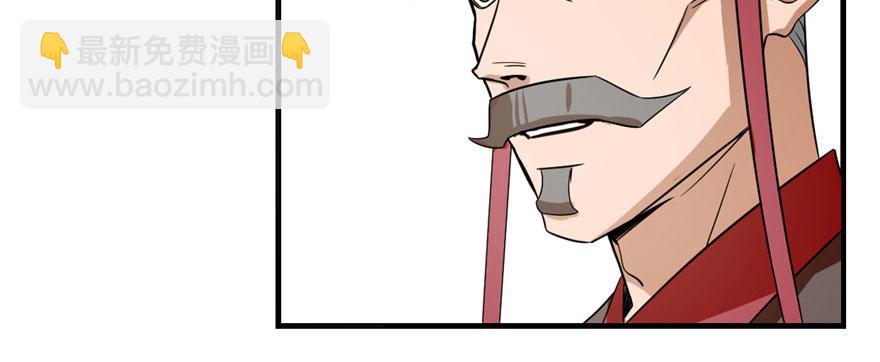 第20话145