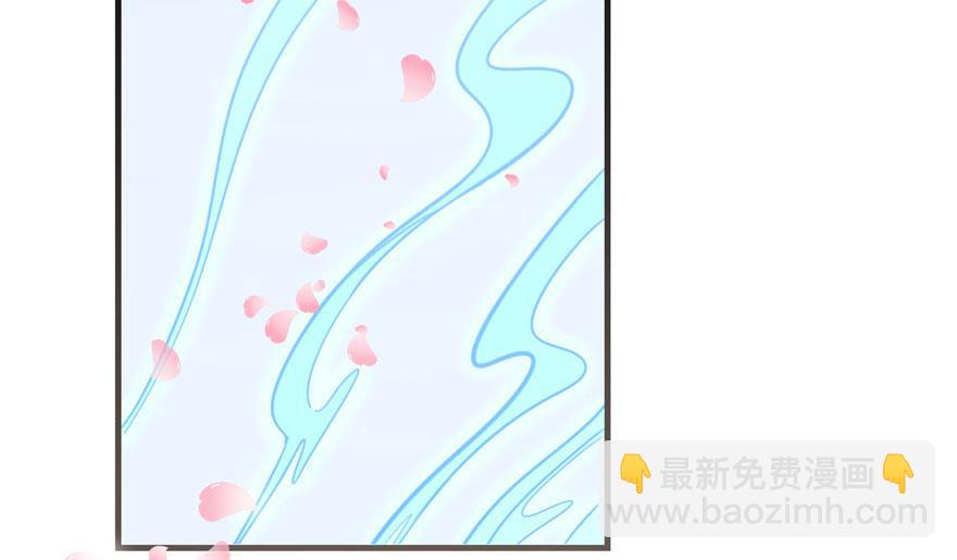 第20话34