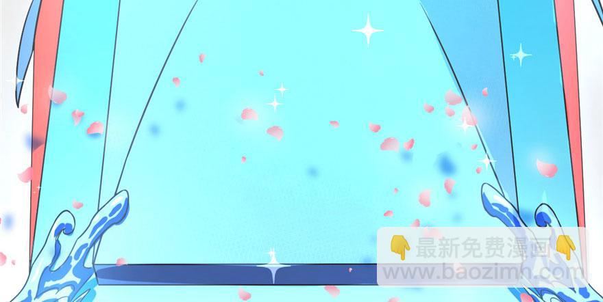 第20话43