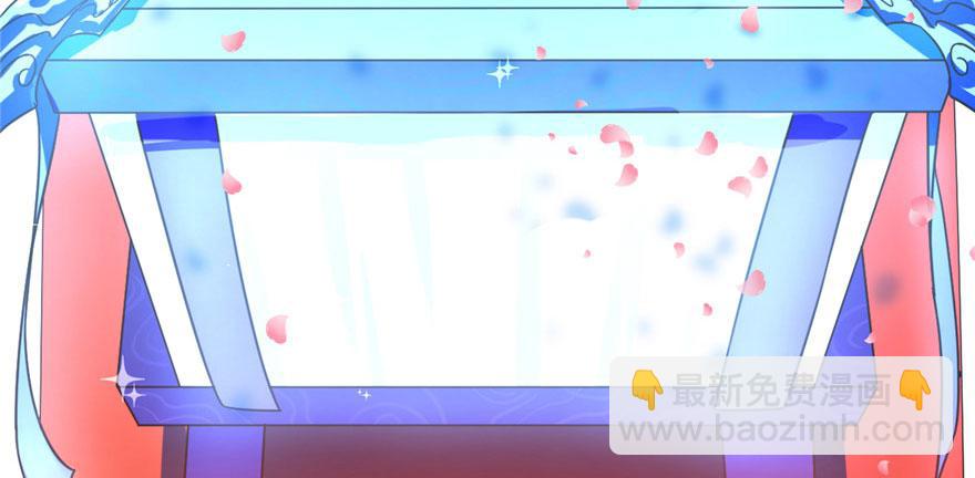 第20话44
