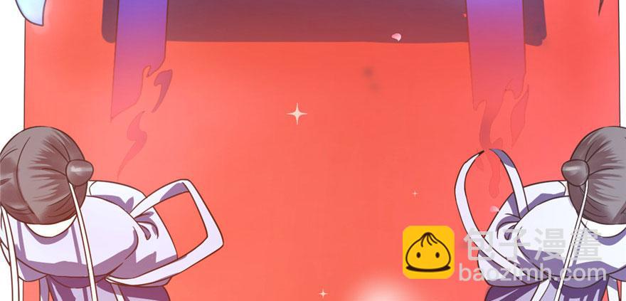 第20话45