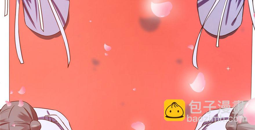 第20话50