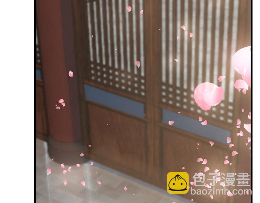 第20话77