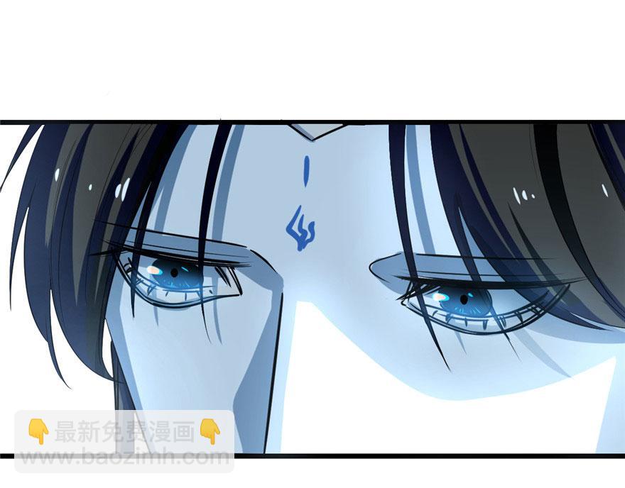 第21话111
