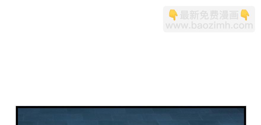 第21话113