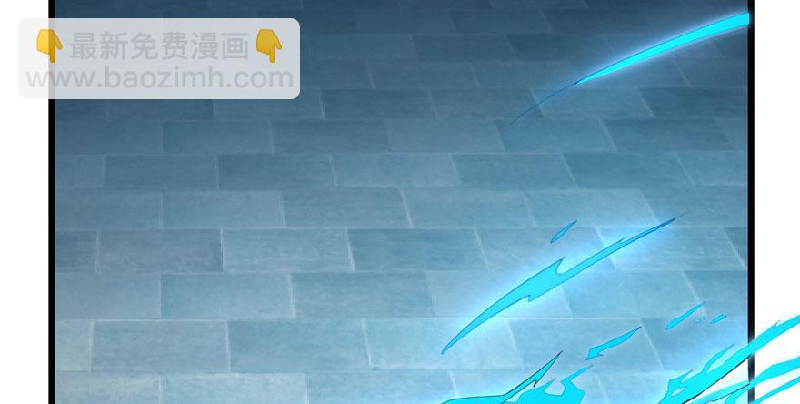 第21话114