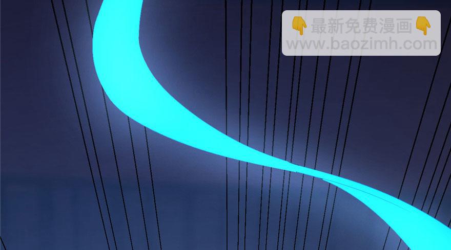 第21话117
