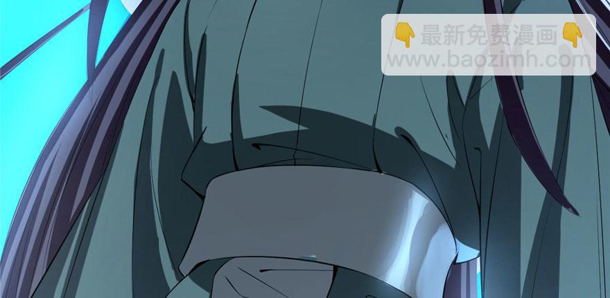 第21话121