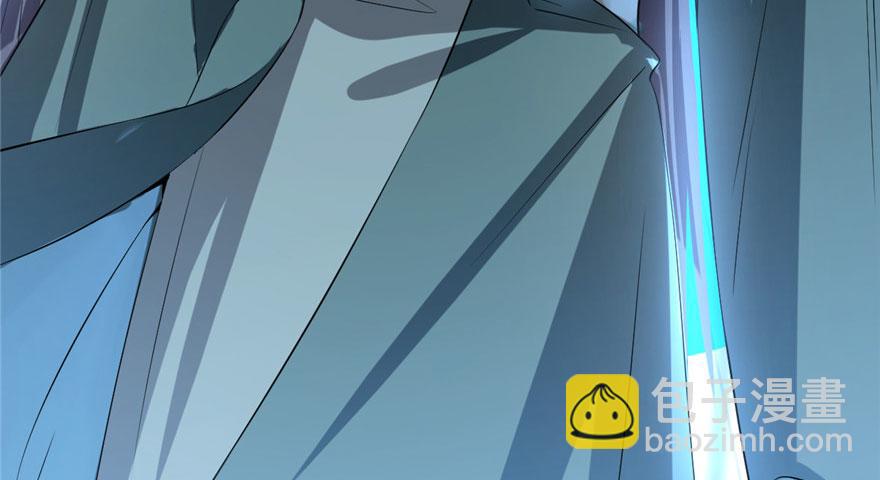 第21话122