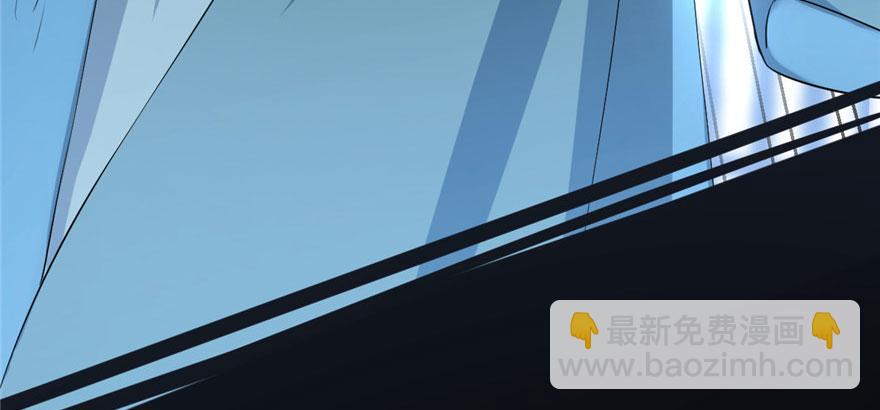 第21话123
