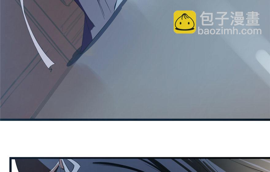 第21话14