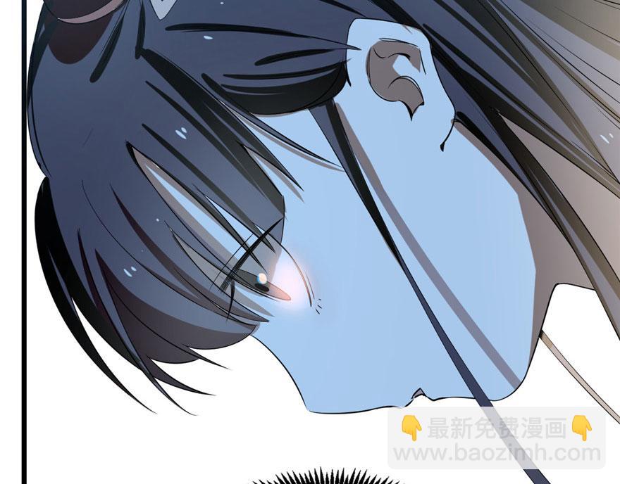 第21话15