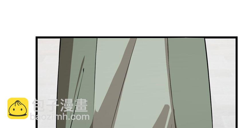第21话19