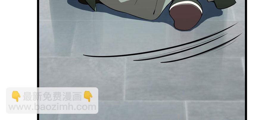 第21话21