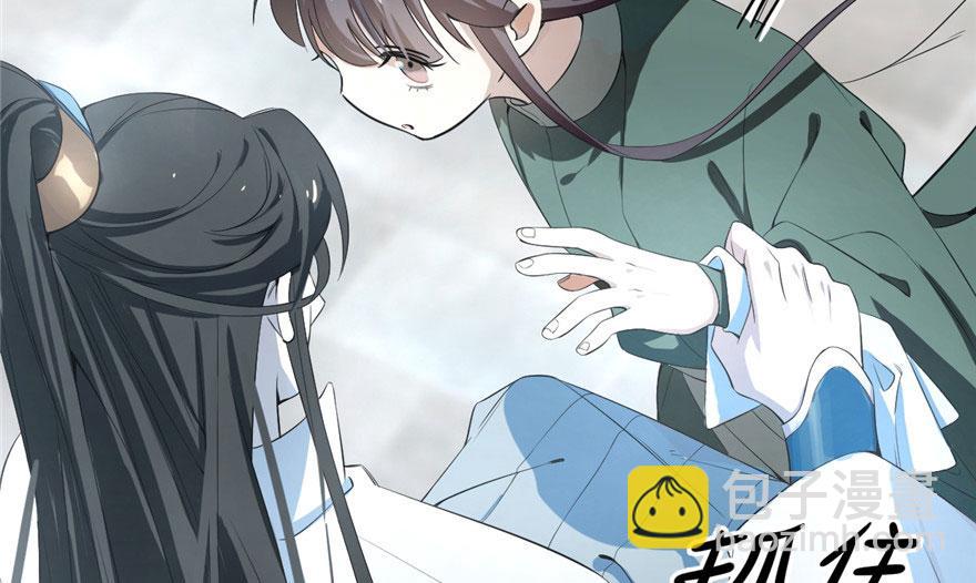 第21话27