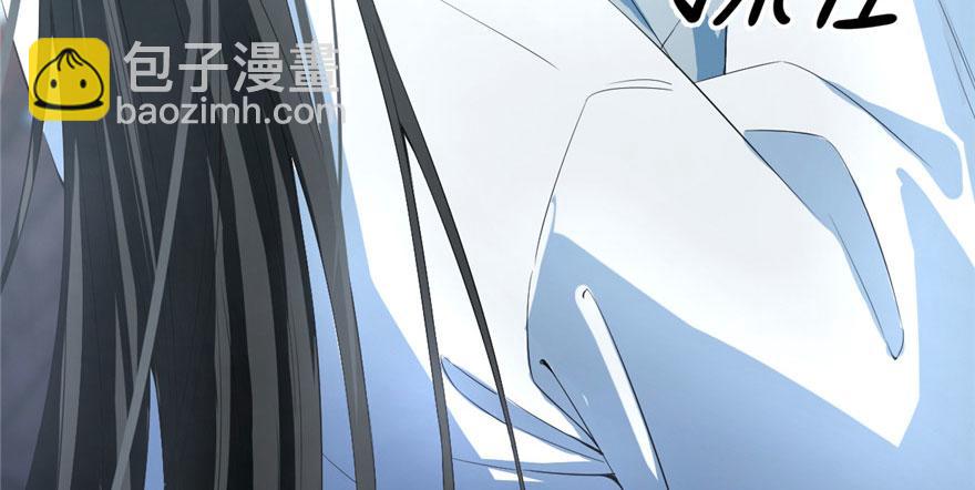 第21话28