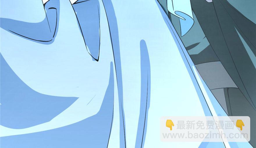 第21话38