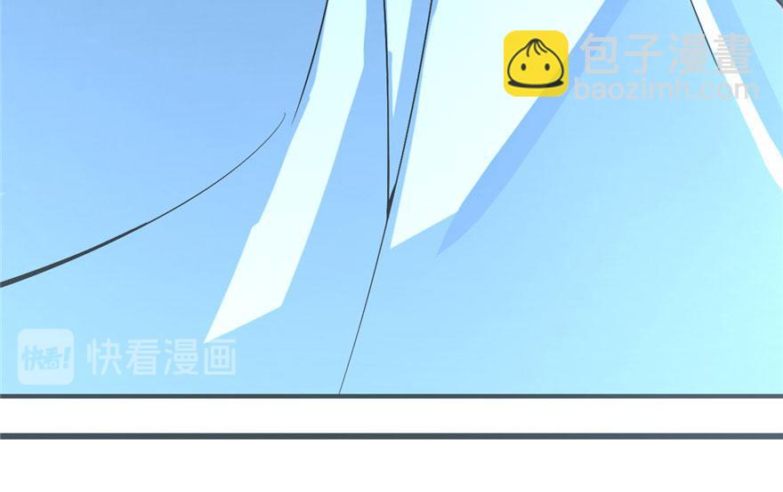 第21话39