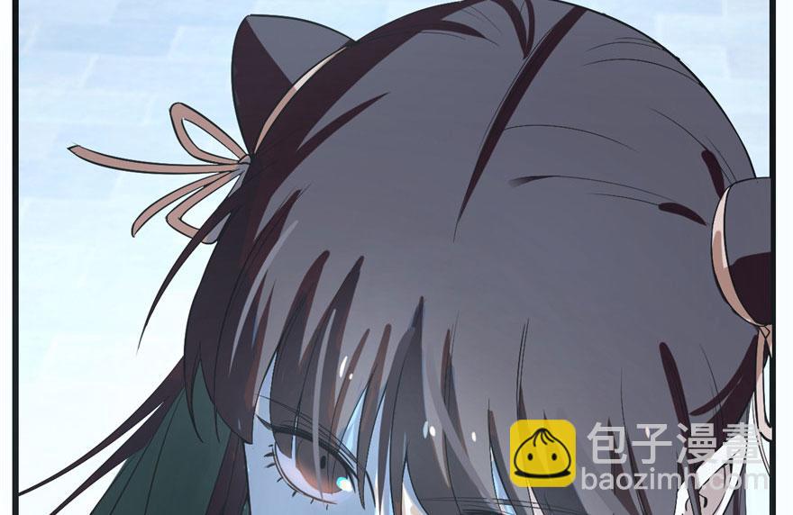 第21话41