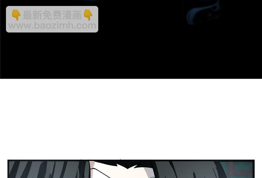 第21话45