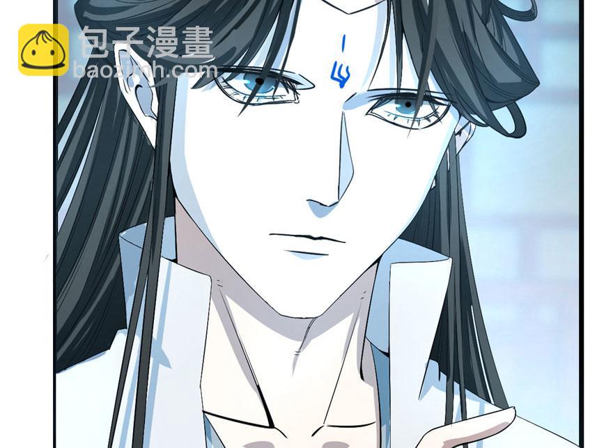 第21话57