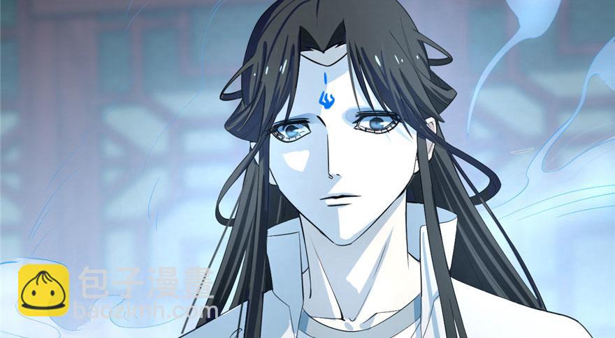 第21话67