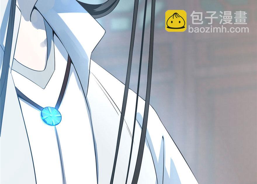 第21话8