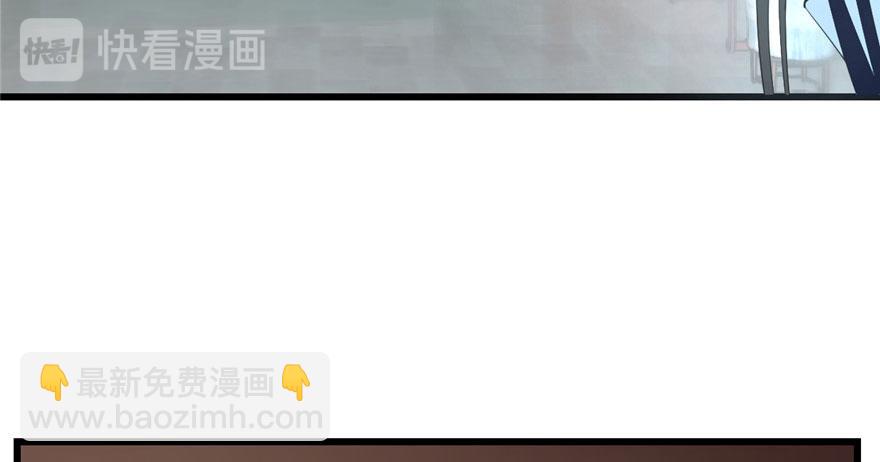 第21话93