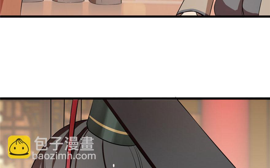 第22话129