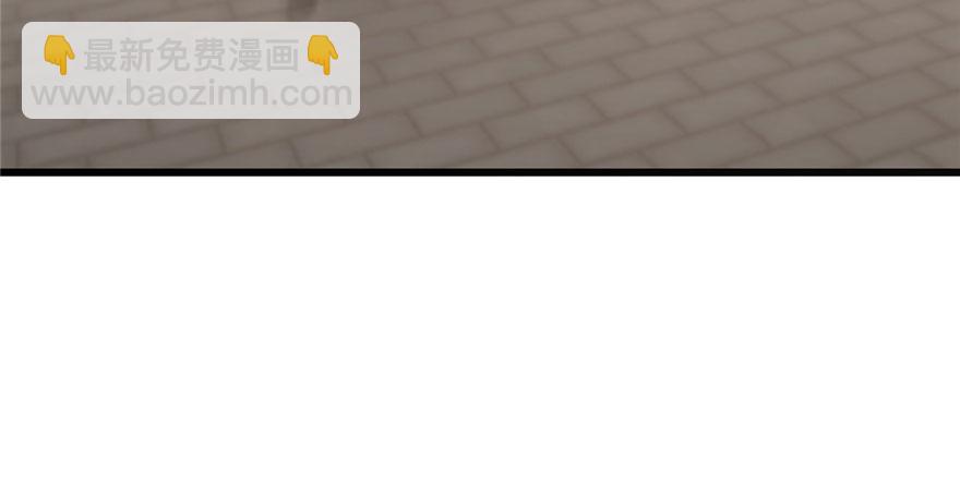 第22话136