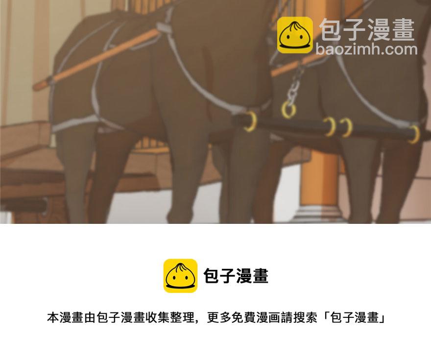 第22话148