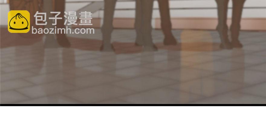第22话149