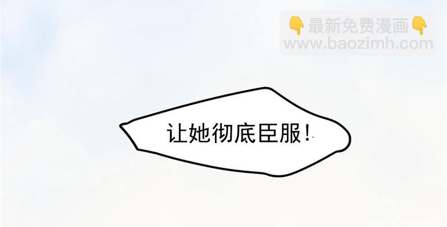 第22话167