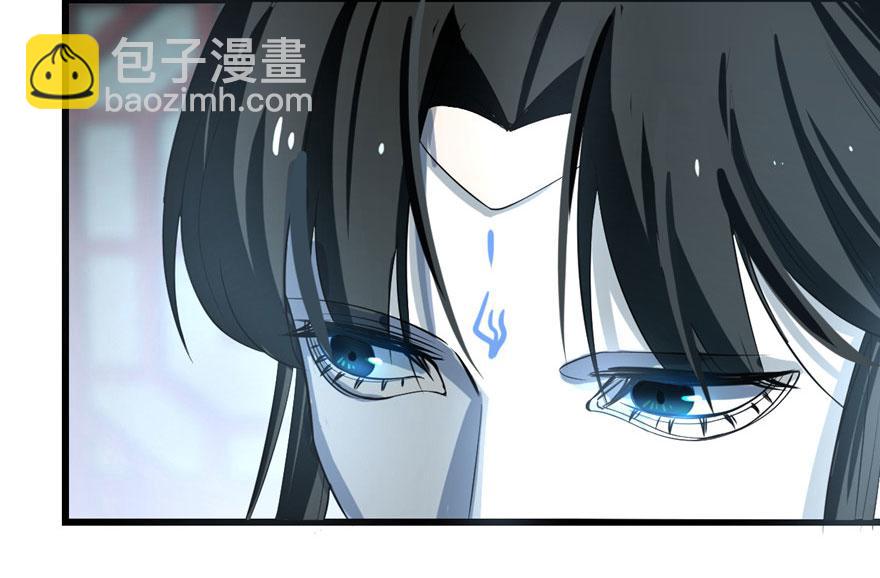第22话17